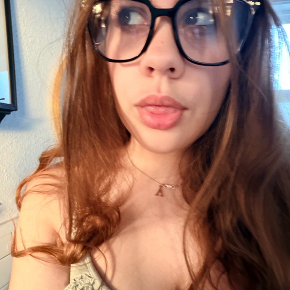 n1ckl3